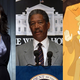 The 10 Best Science Fiction Presidents